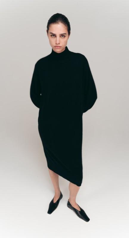 Toivomuslistan esittely