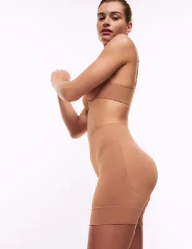 Previzualizare dorință