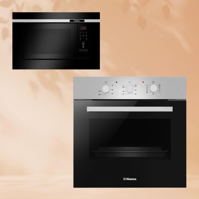 Önskeförhandsvisning