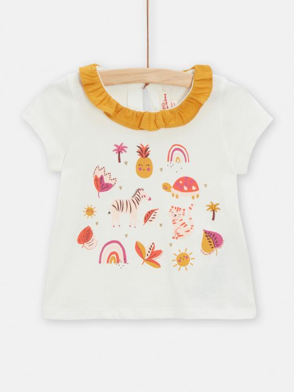 Vista previa de deseos