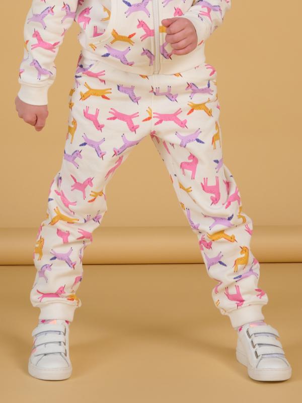 Vista previa de deseos