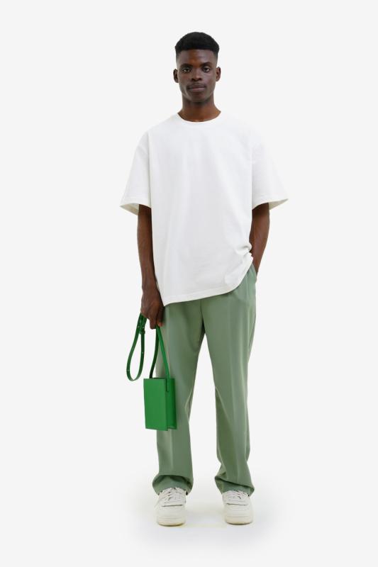 Vista previa de deseos