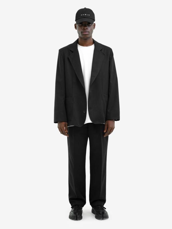 Vista previa de deseos