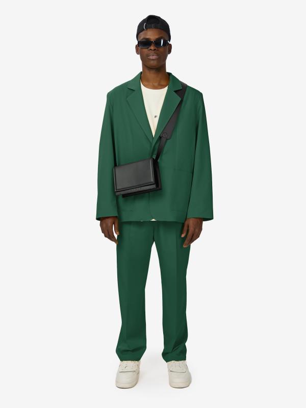 Previzualizare dorință