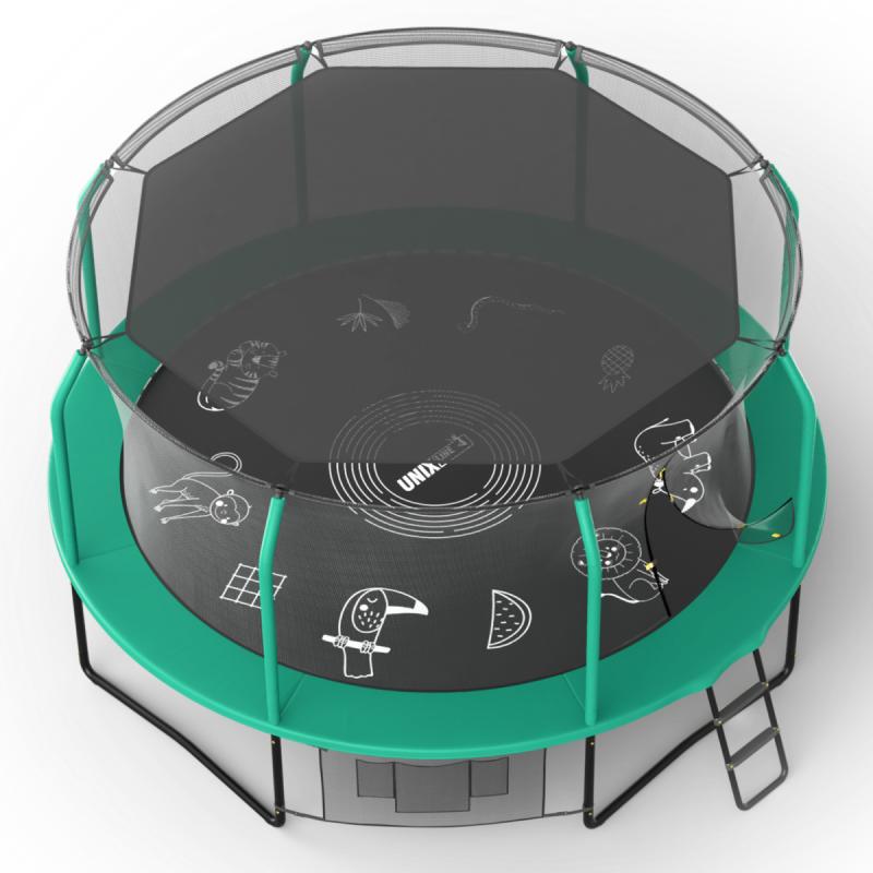 Ønskelisteforvisning