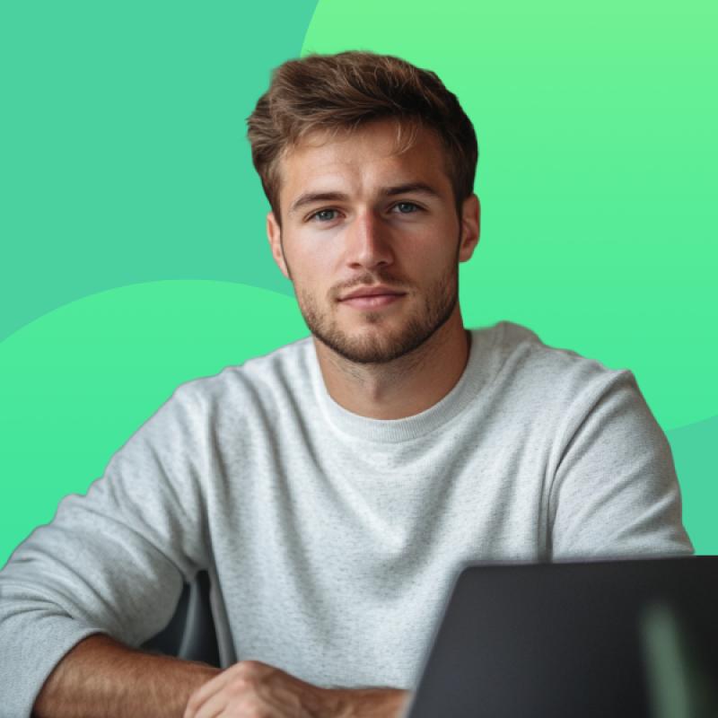 İstek Listesi Önizleme