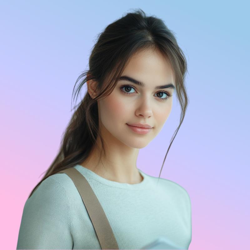 İstek Listesi Önizleme