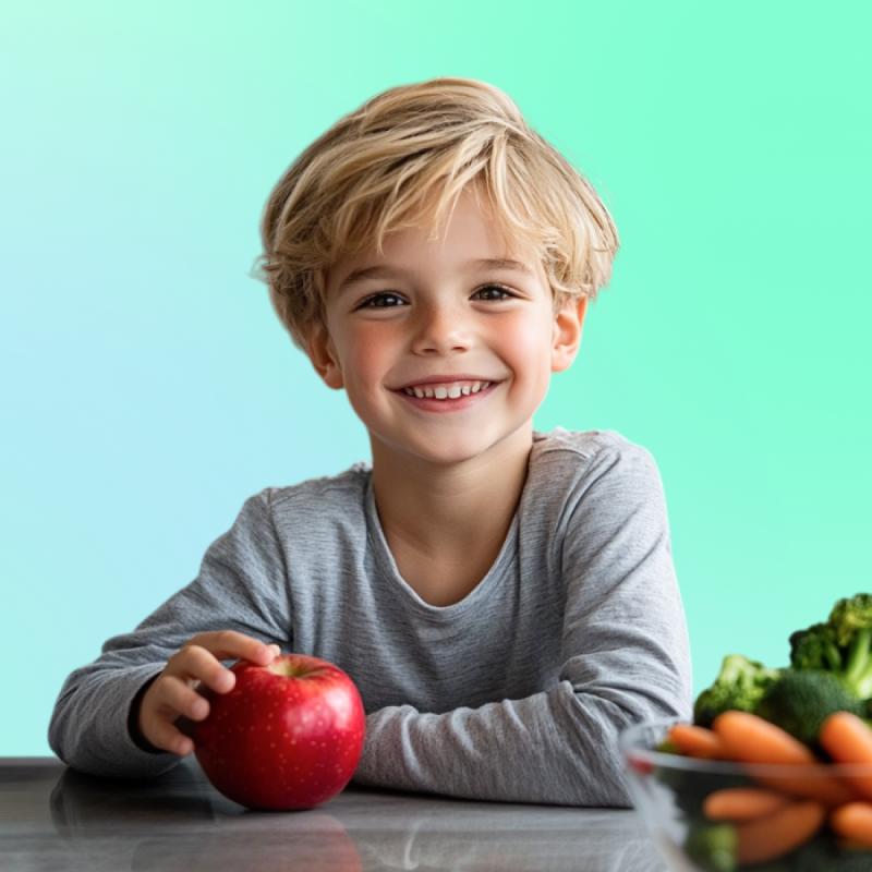 İstek Listesi Önizleme