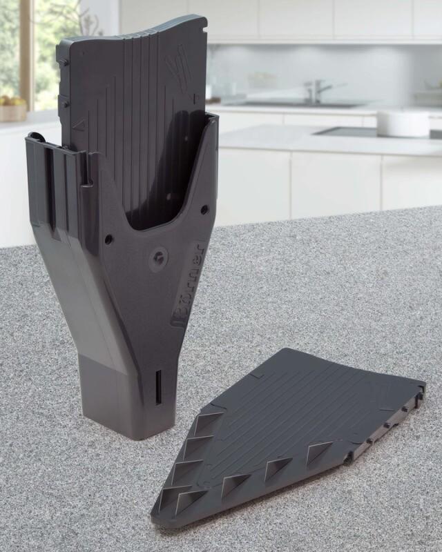 Forhåndsvisning af ønskeliste