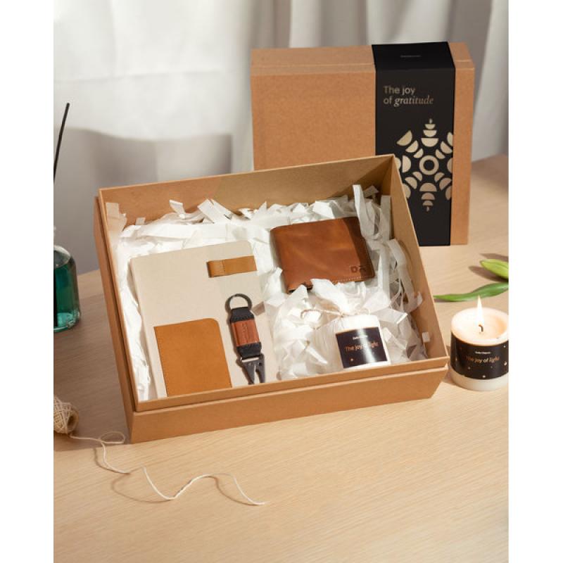 Previzualizare dorință