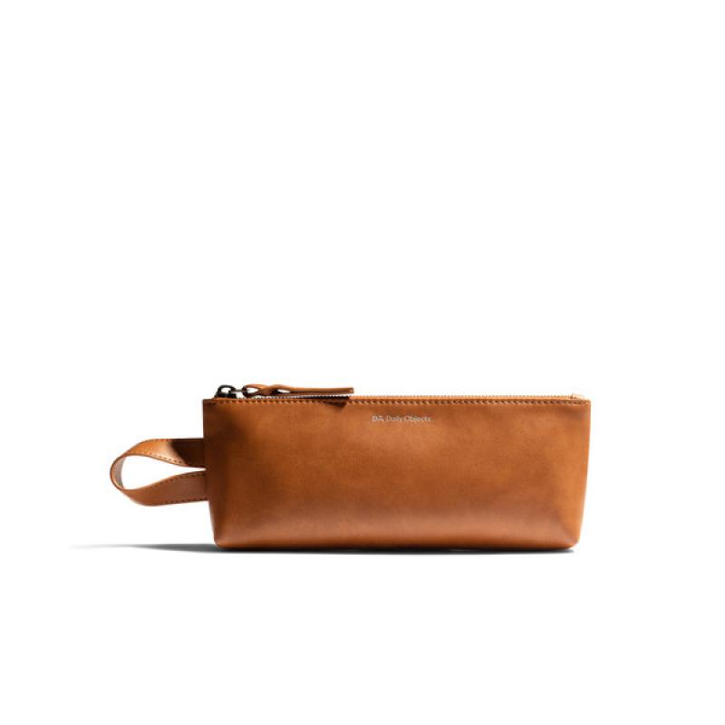 Previzualizare dorință