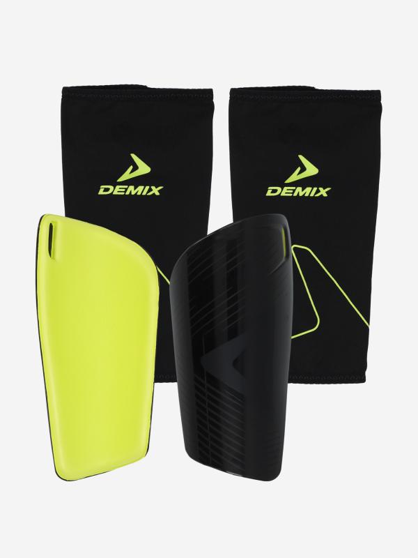 Forhåndsvisning af ønskeliste