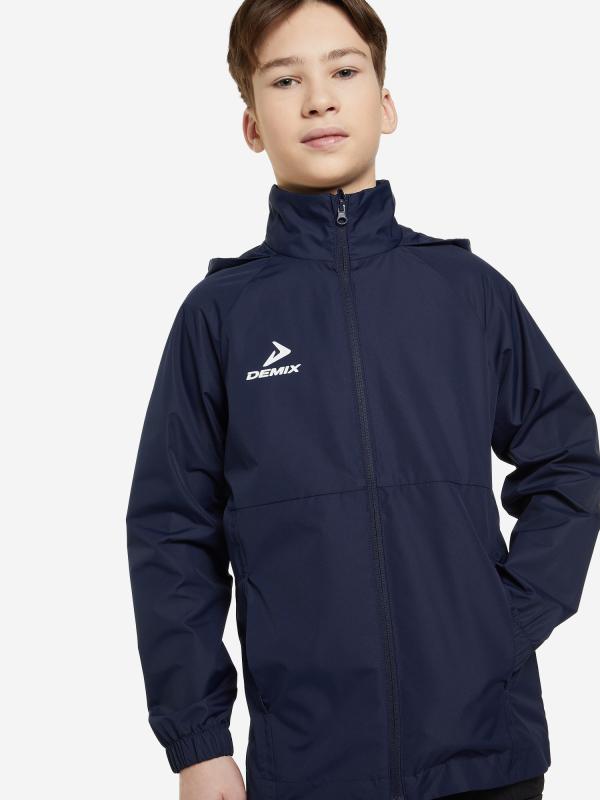 Forhåndsvisning af ønskeliste