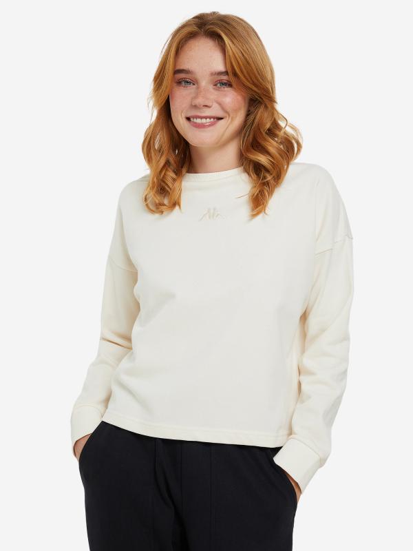 Forhåndsvisning af ønskeliste