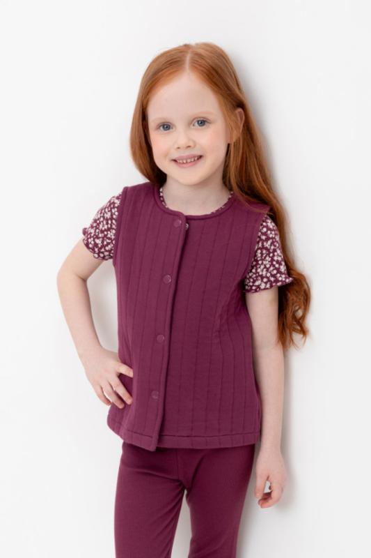 Предпросмотр желаний