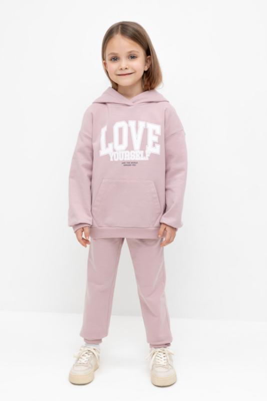 Предпросмотр желаний