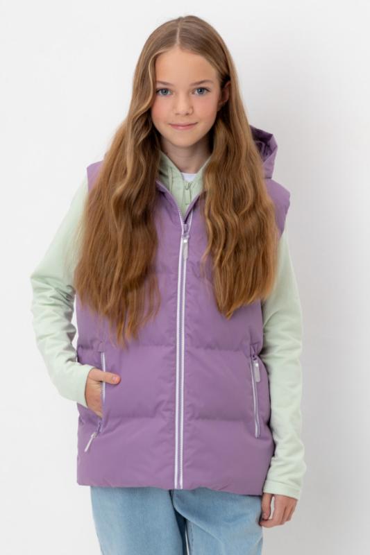 Previzualizare dorință