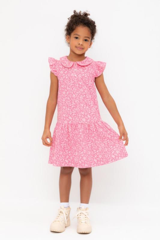 Предпросмотр желаний