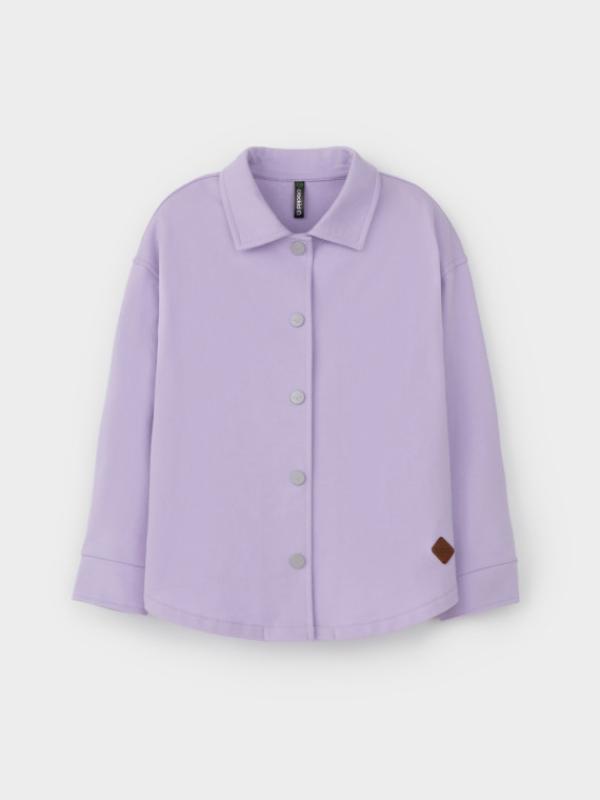 Previzualizare dorință