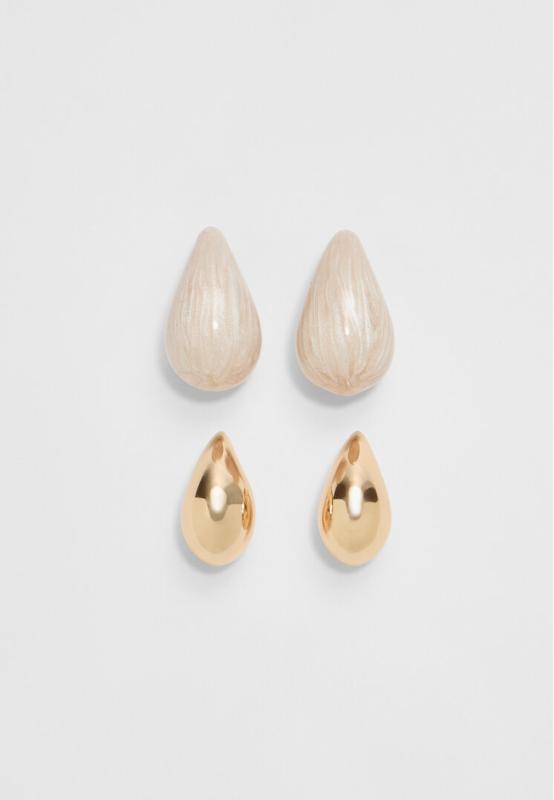 Aperçu de la liste de souhaits