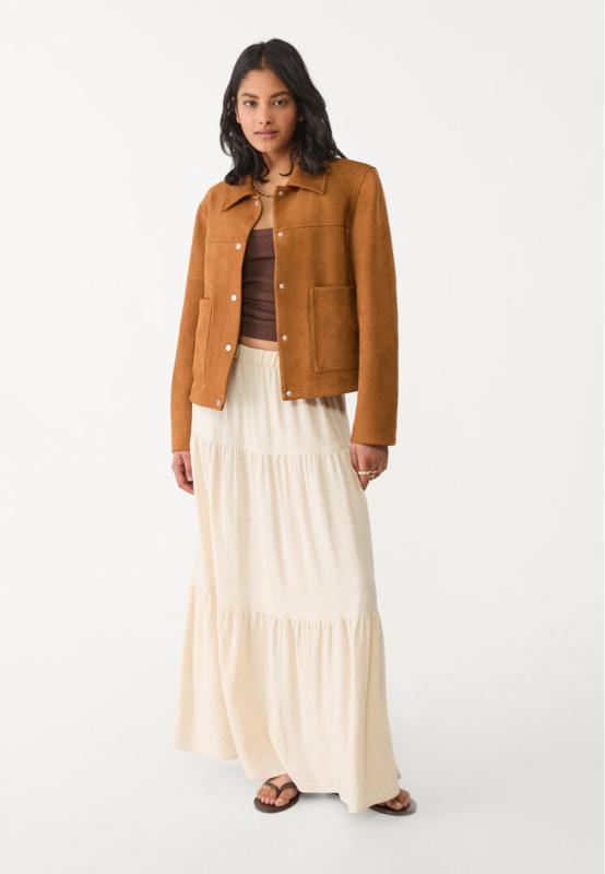 Anteprima Lista Desideri