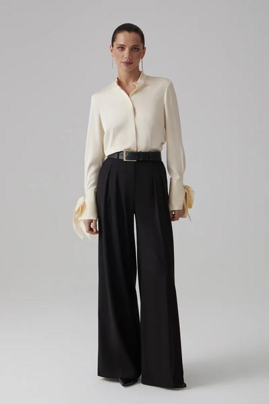 Previzualizare dorință