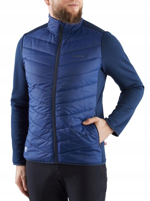 Forhåndsvisning af ønskeliste