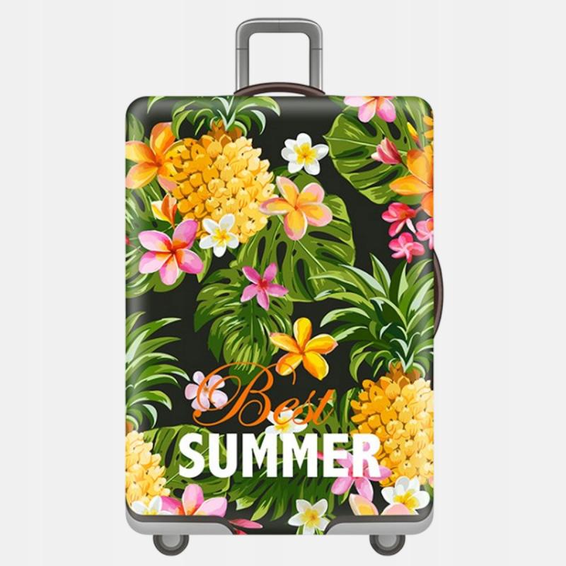 Forhåndsvisning af ønskeliste