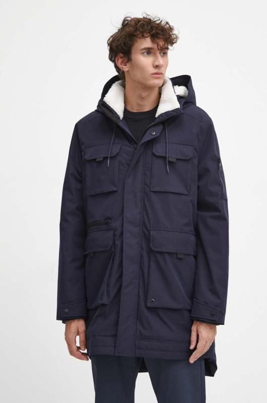 Anteprima Lista Desideri