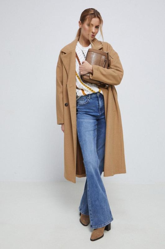 Vista previa de deseos