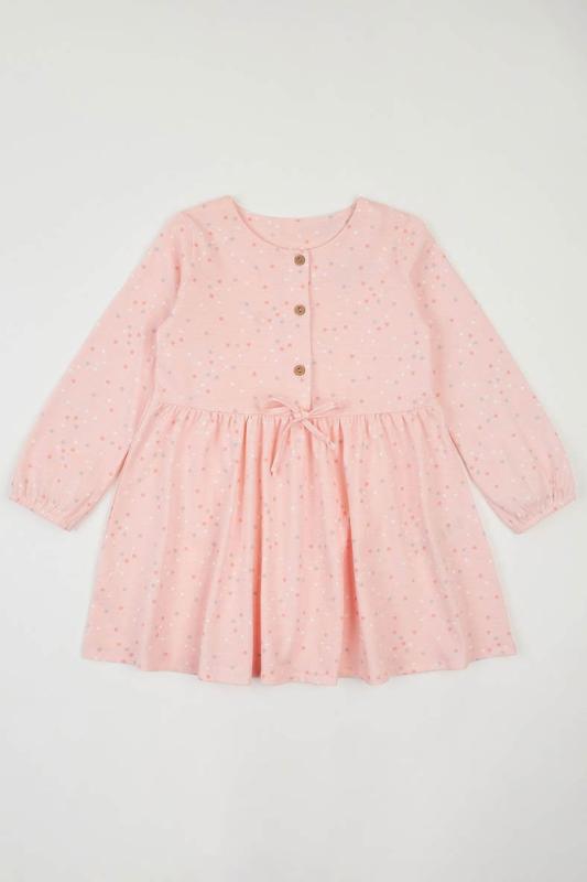 Vēlmju priekšskatījums