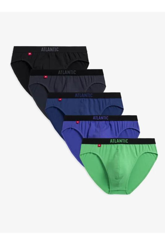 Vēlmju priekšskatījums