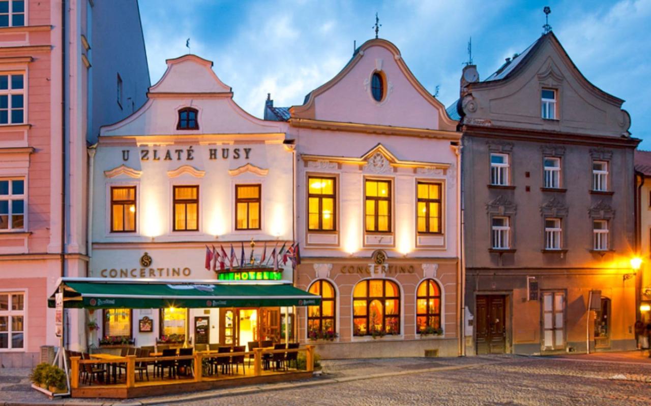 Anteprima Lista Desideri