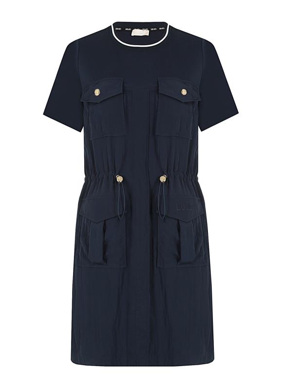 Previzualizare dorință