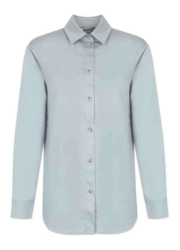 Previzualizare dorință