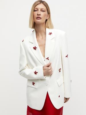 Преглед на желание