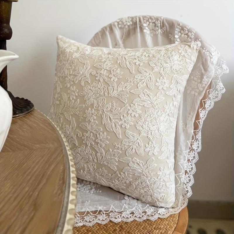 Предпросмотр желаний