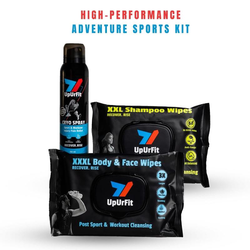 Previzualizare dorință