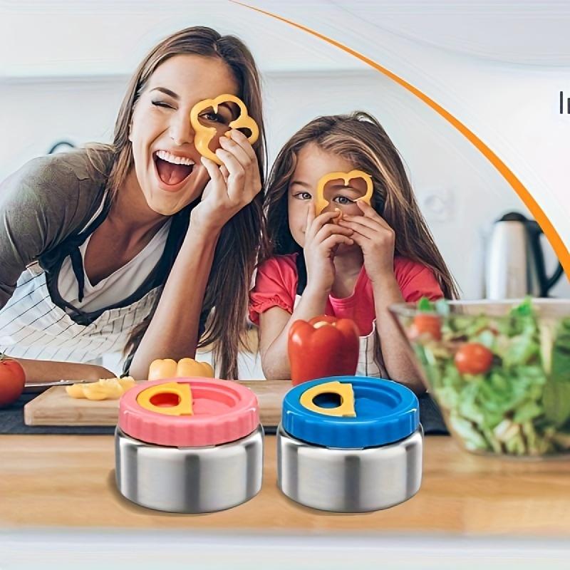 Попередній перегляд бажань