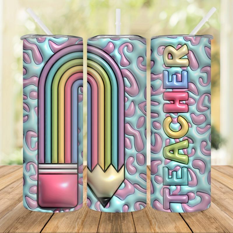 Prévia da Lista de Desejos