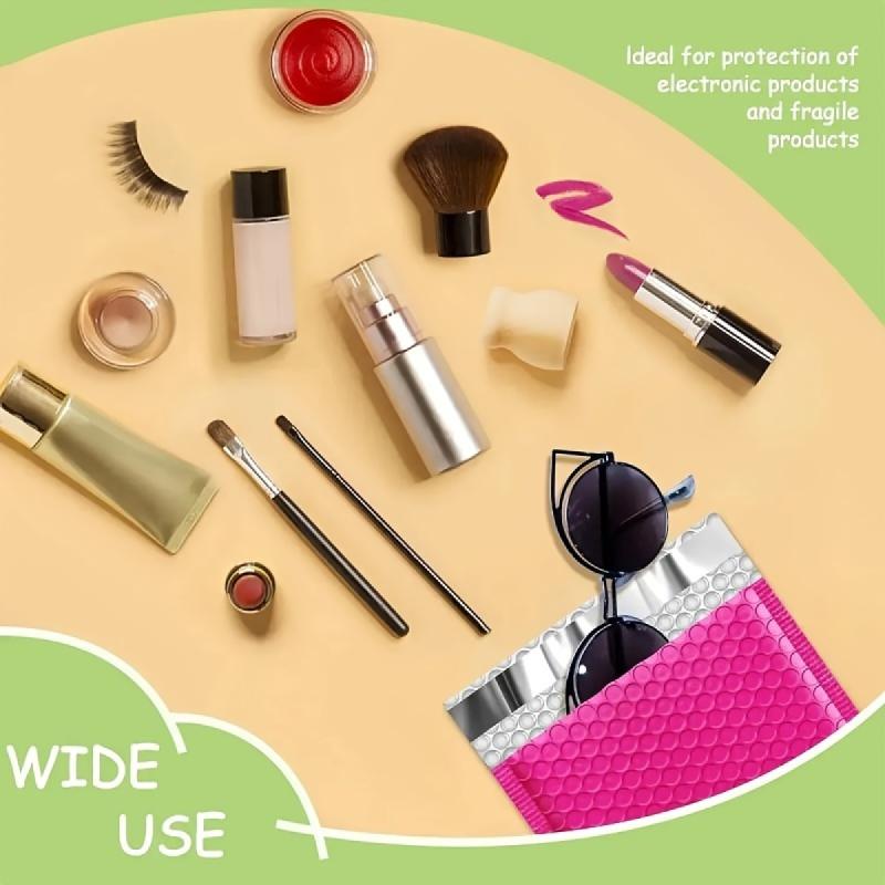 Предпросмотр желаний