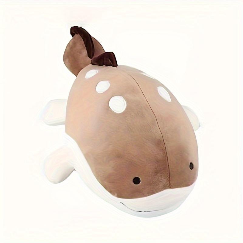 Предпросмотр желаний