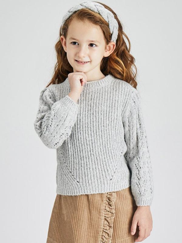 İstek Listesi Önizleme