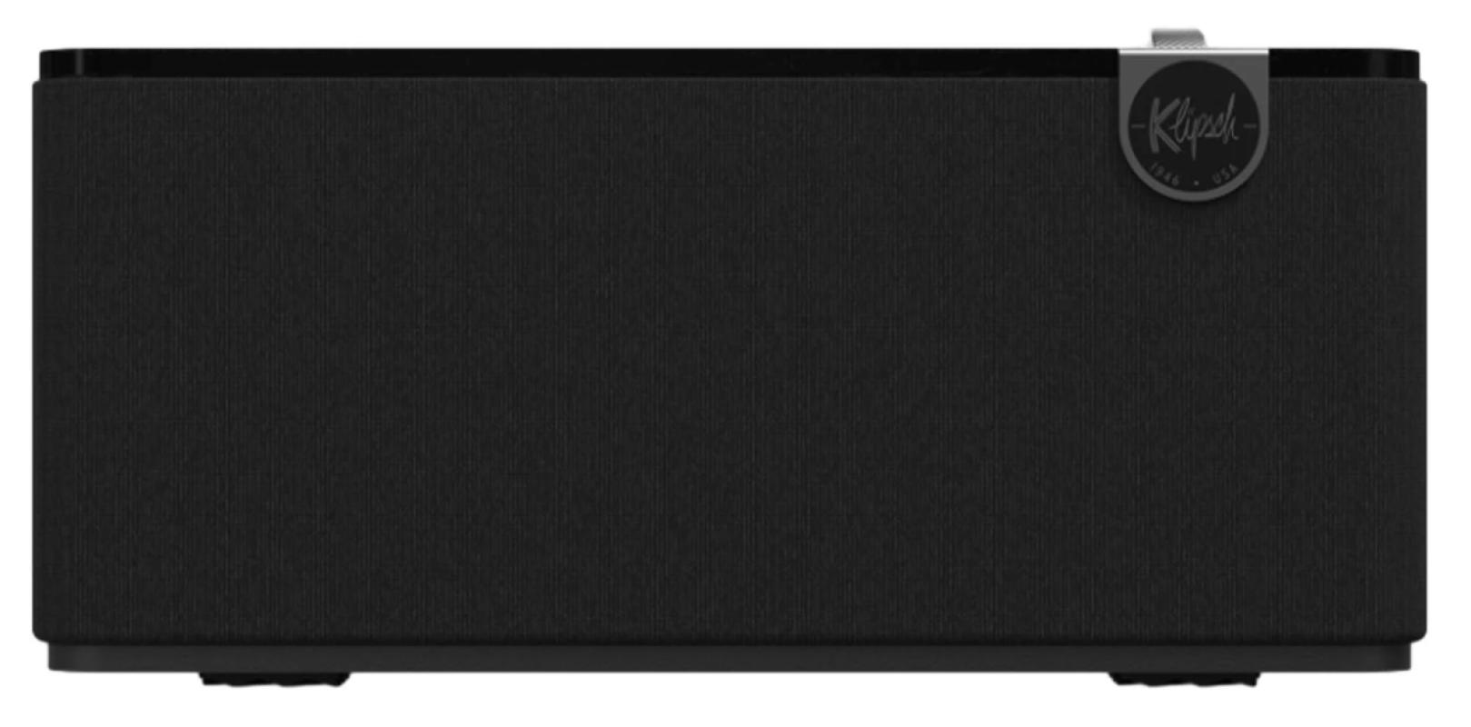 İstek Listesi Önizleme