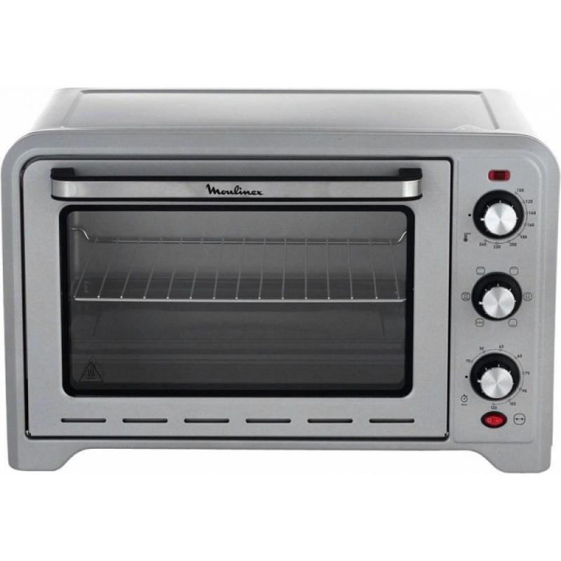 Anteprima Lista Desideri