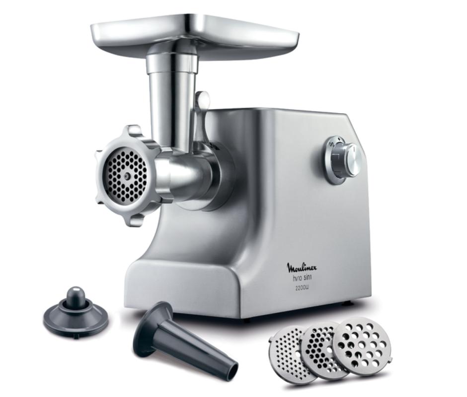 Anteprima Lista Desideri