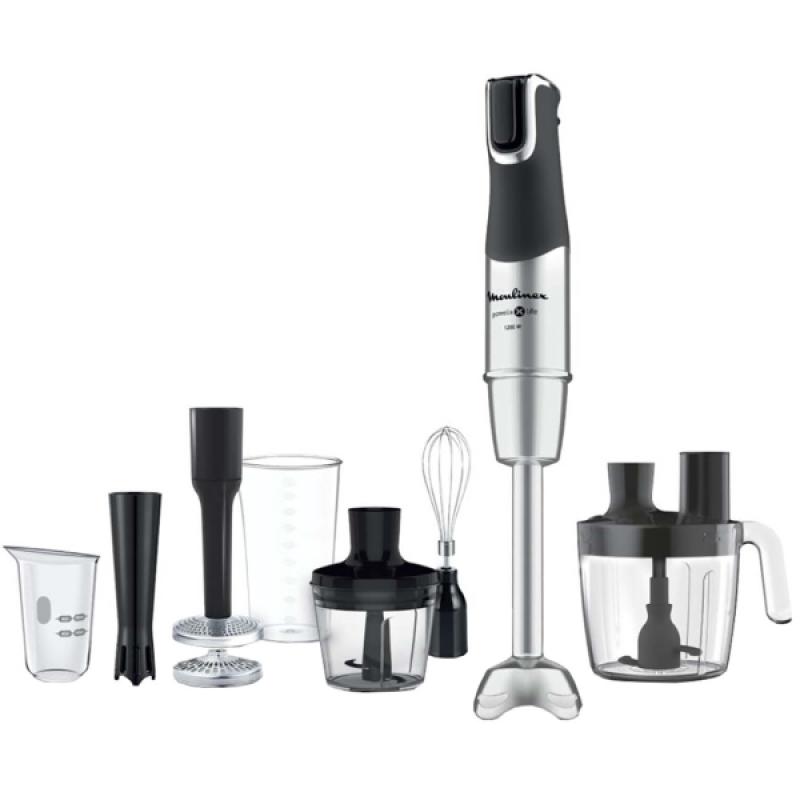 Anteprima Lista Desideri