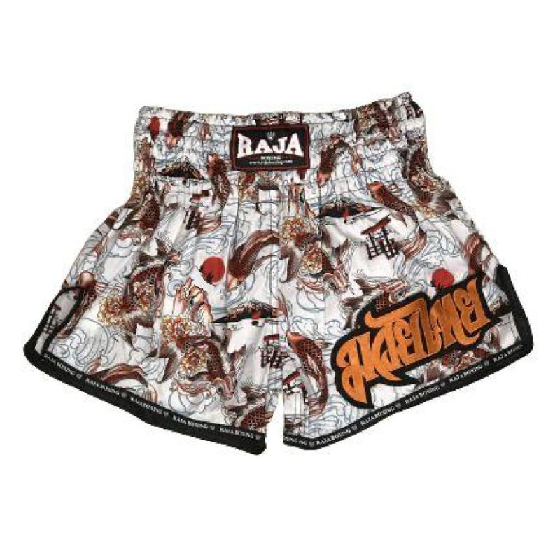 Попередній перегляд бажань