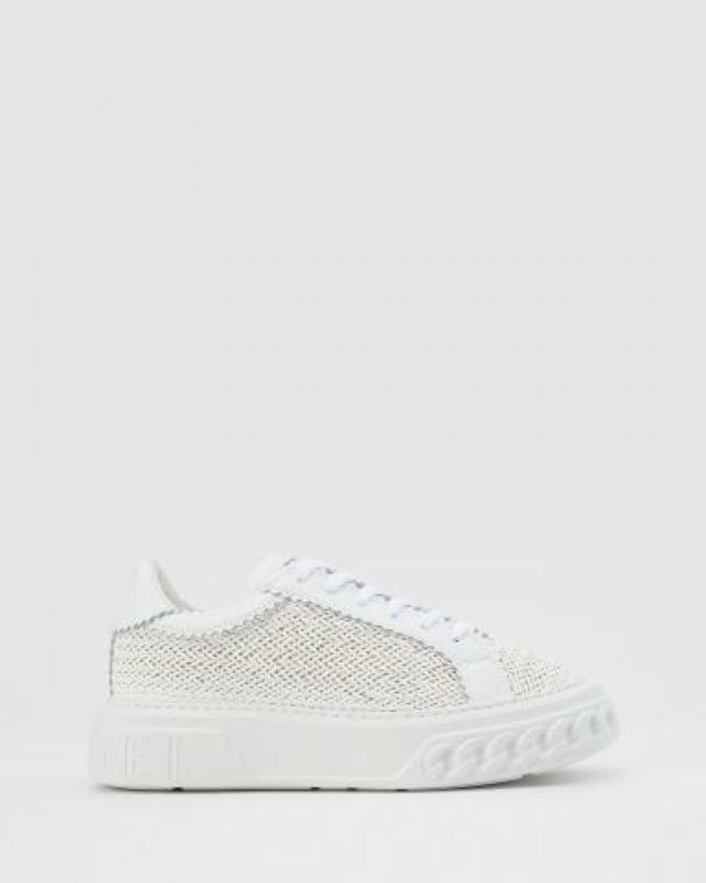 Vēlmju priekšskatījums