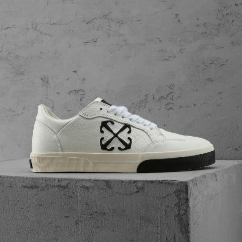 Vēlmju priekšskatījums